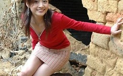 日韩无人区码卡二卡1卡2卡网站